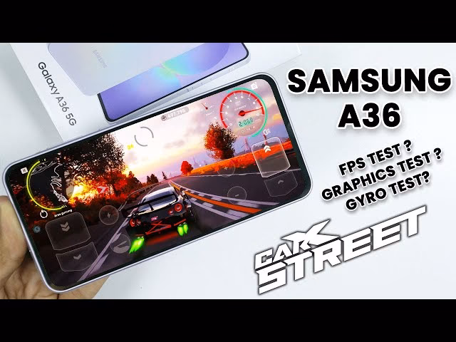What is the difference between native test and mobile offscreen test?