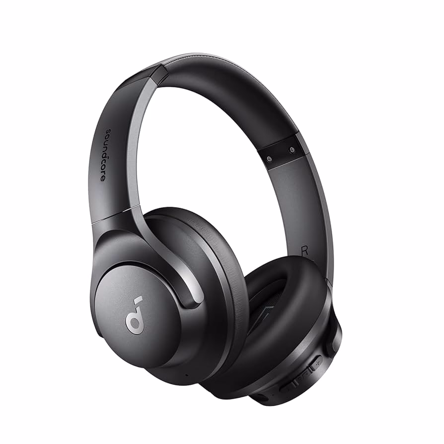 How do I choose a good bass-heavy headphones?