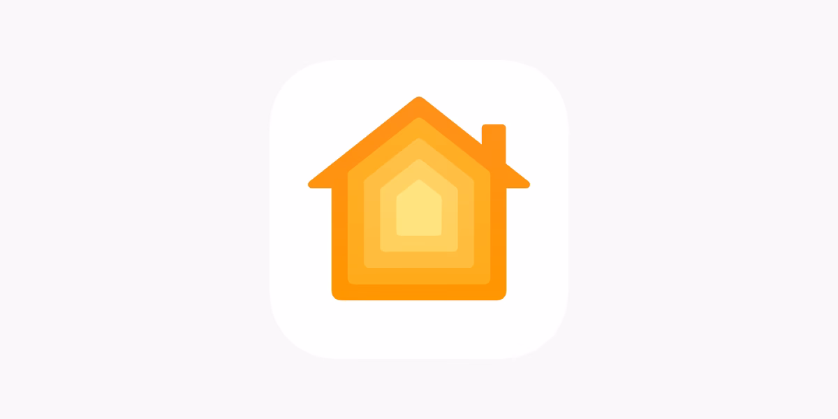Does Apple home work with Apple HomeKit?