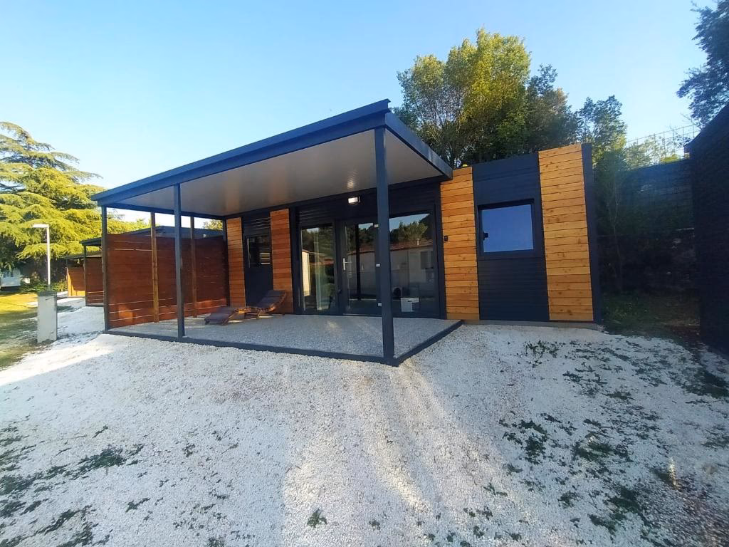 Was kann man in Istrien machen?