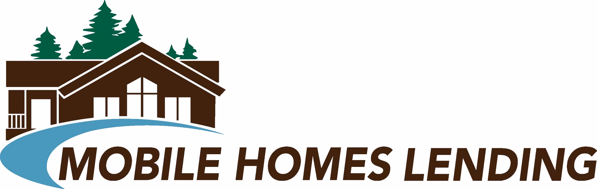 Can I get a mobile home loan if I have bad credit?