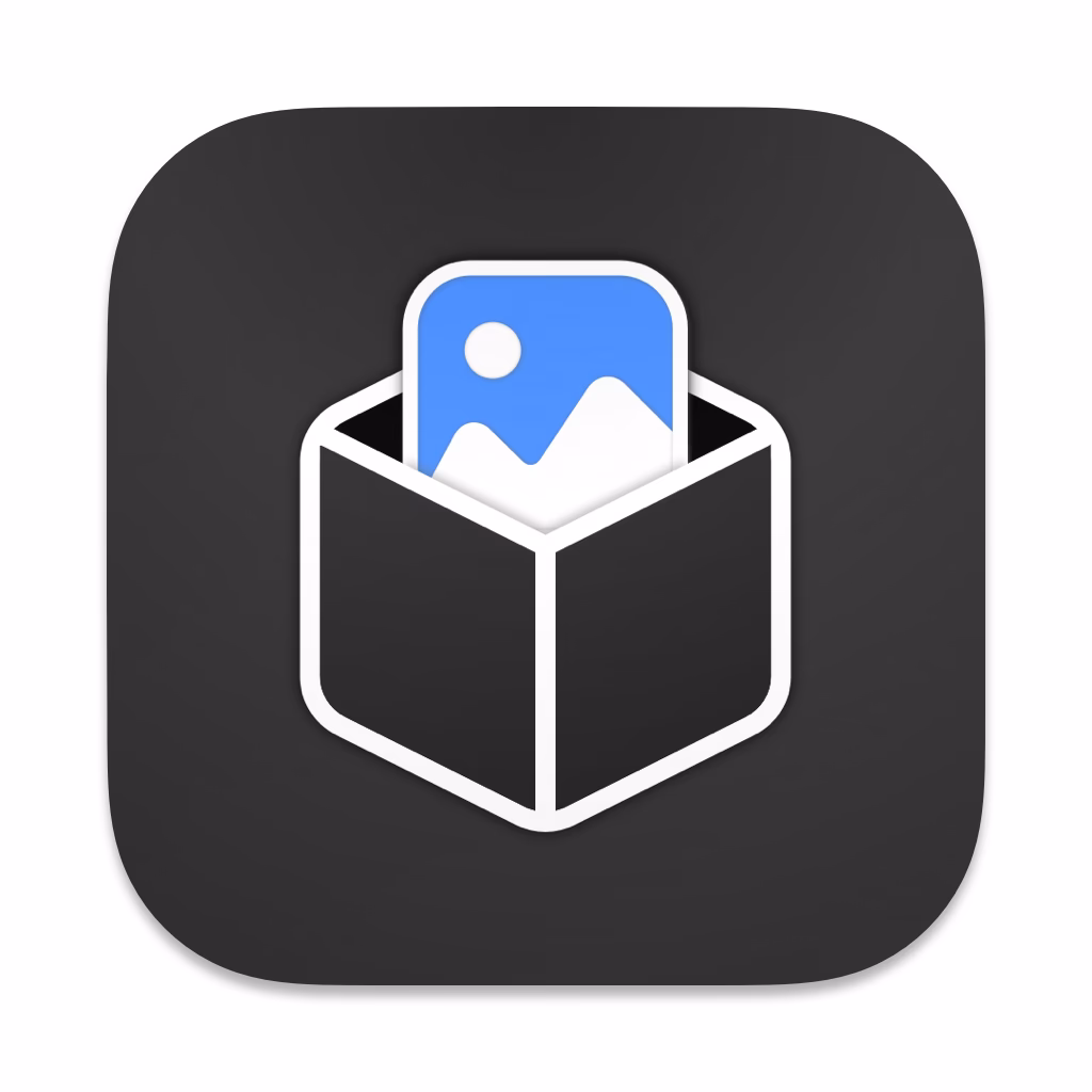 What is the best free online icon generator for Apple?