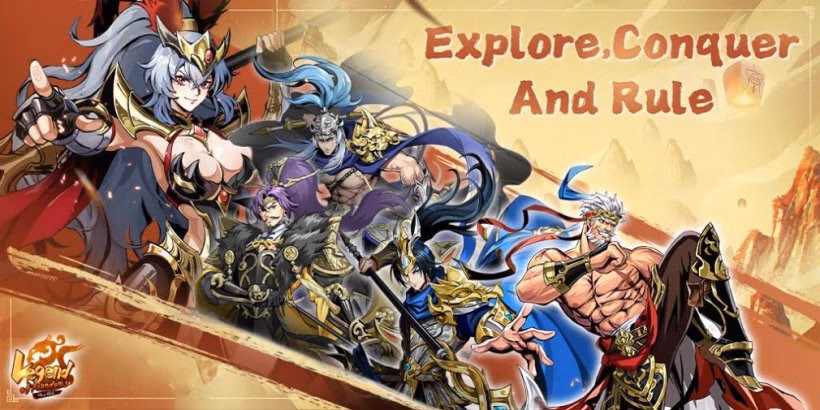 Why are idle games so popular?