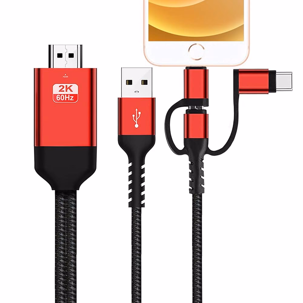 Who designed the Intel hm175 (Skylake-M) chipset?