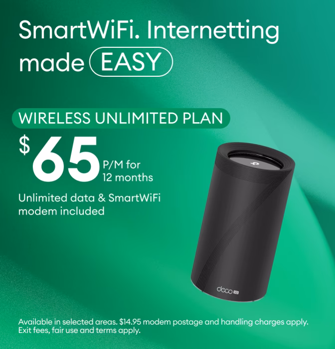 How much does a broadband plan cost in NZ?