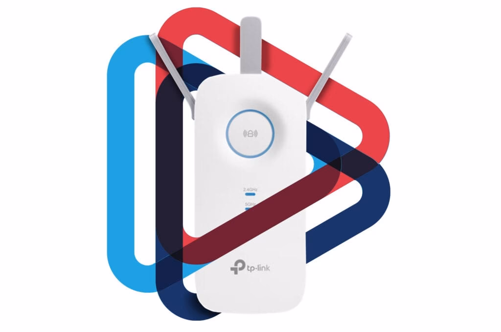 How to Boost Mobile Internet speed?