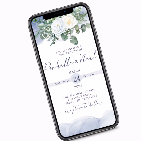 Are Minted's online invitations free?