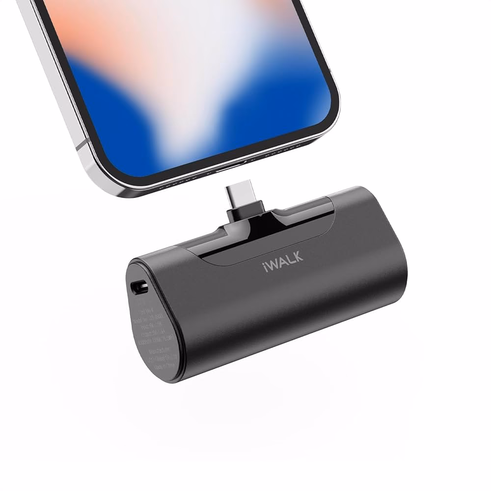 Which wireless charger is compatible with iPhone 13 & 13 Pro?