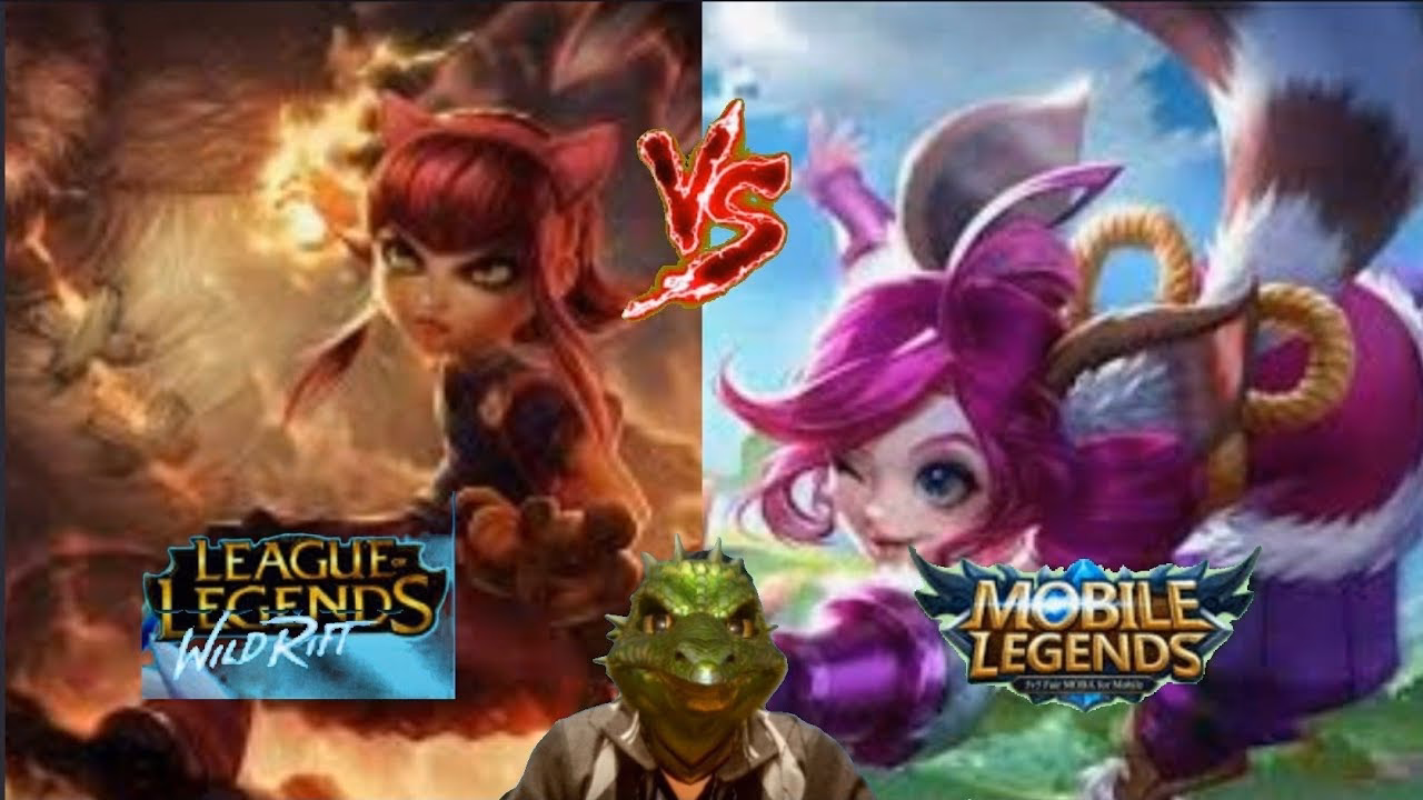 How many teams are in PMPL na 2023?