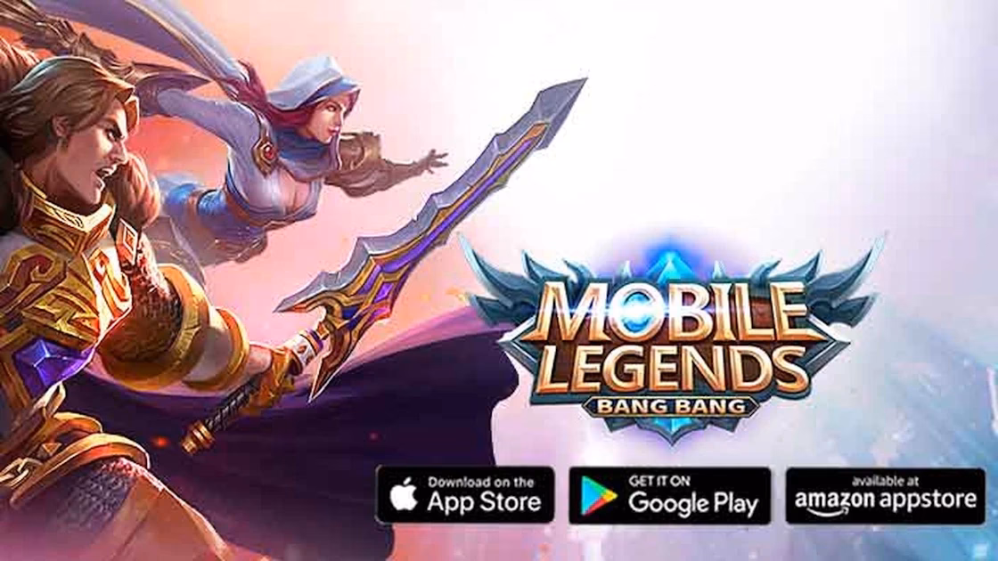 How do I contact Mobile Legends – Bang Bang?