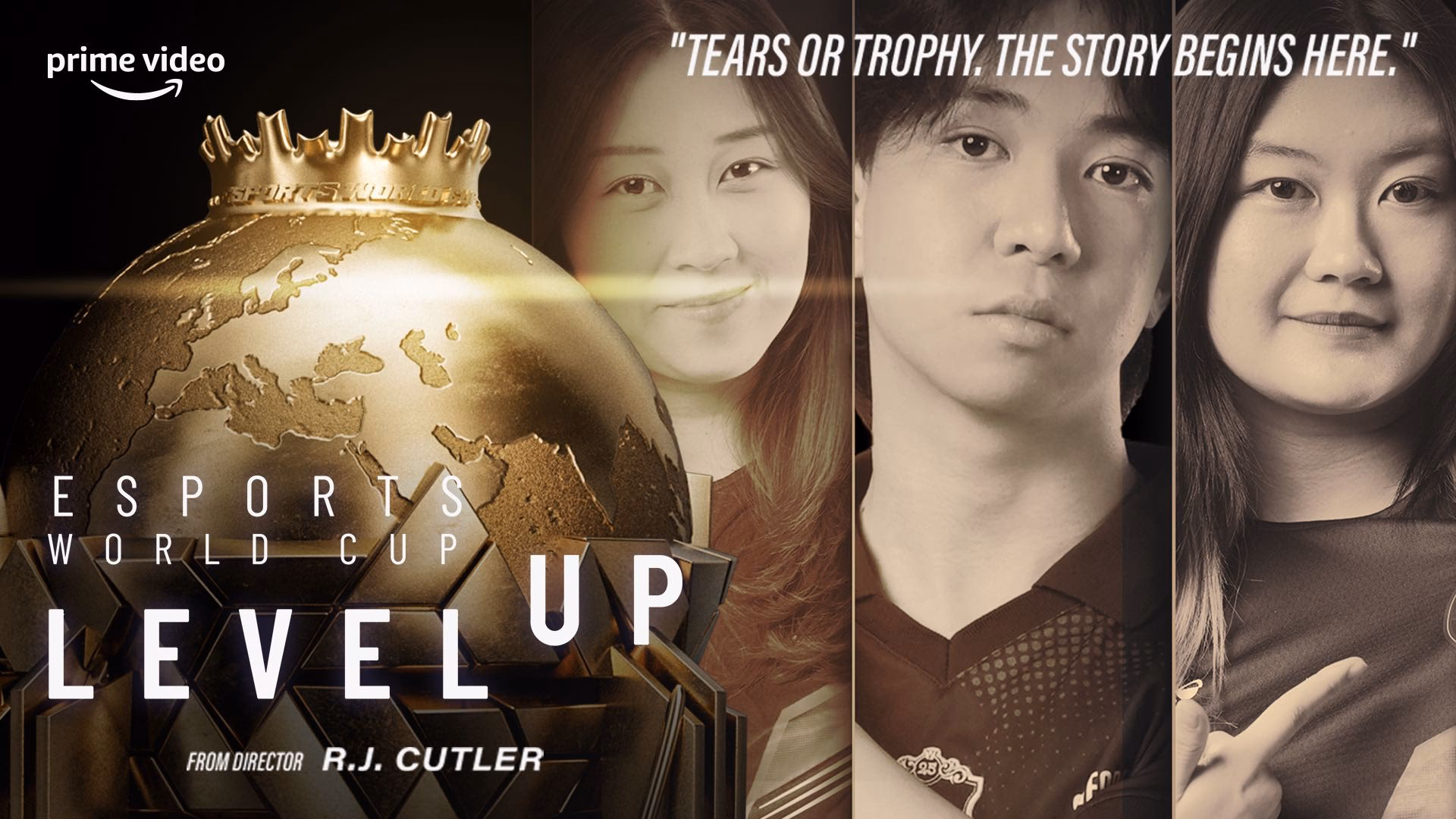 What are the new events in Mobile Legends?