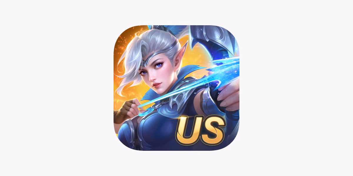 Is Mobile Legends a good game for Android?
