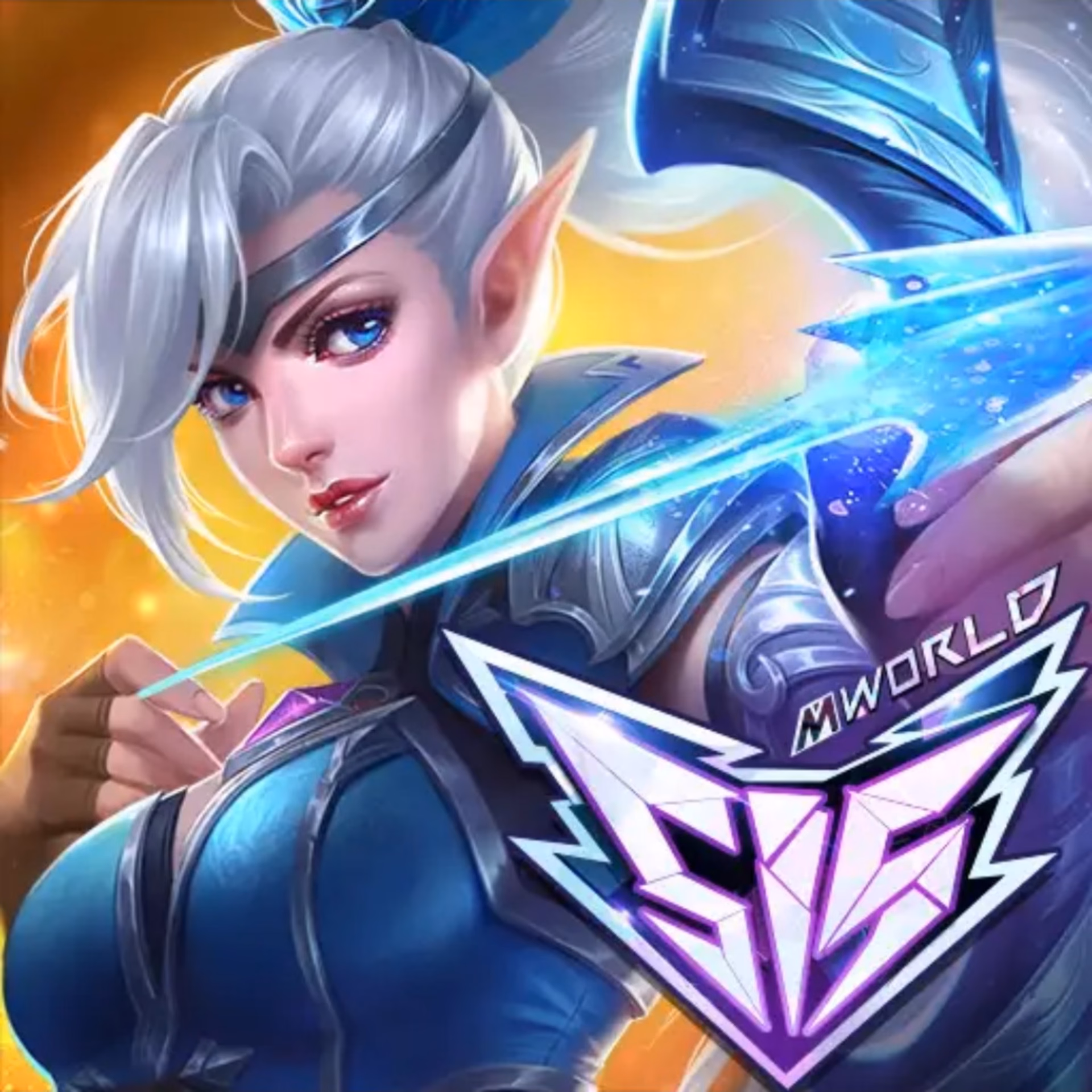 Are mobile legend icons royalty-free?
