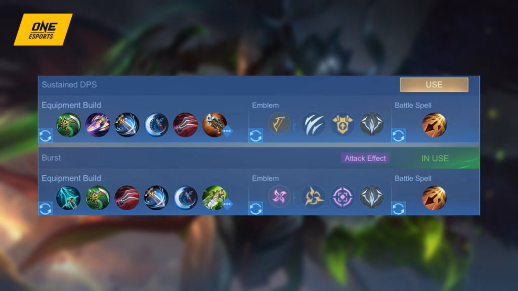 How to play Argus better on Mobile Legends?