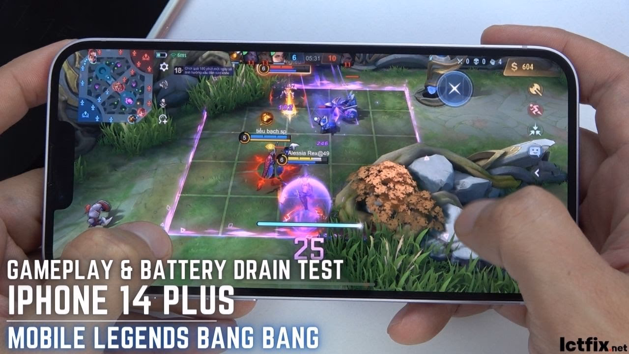 How do I download and install Mobile Legends Bang Bang?