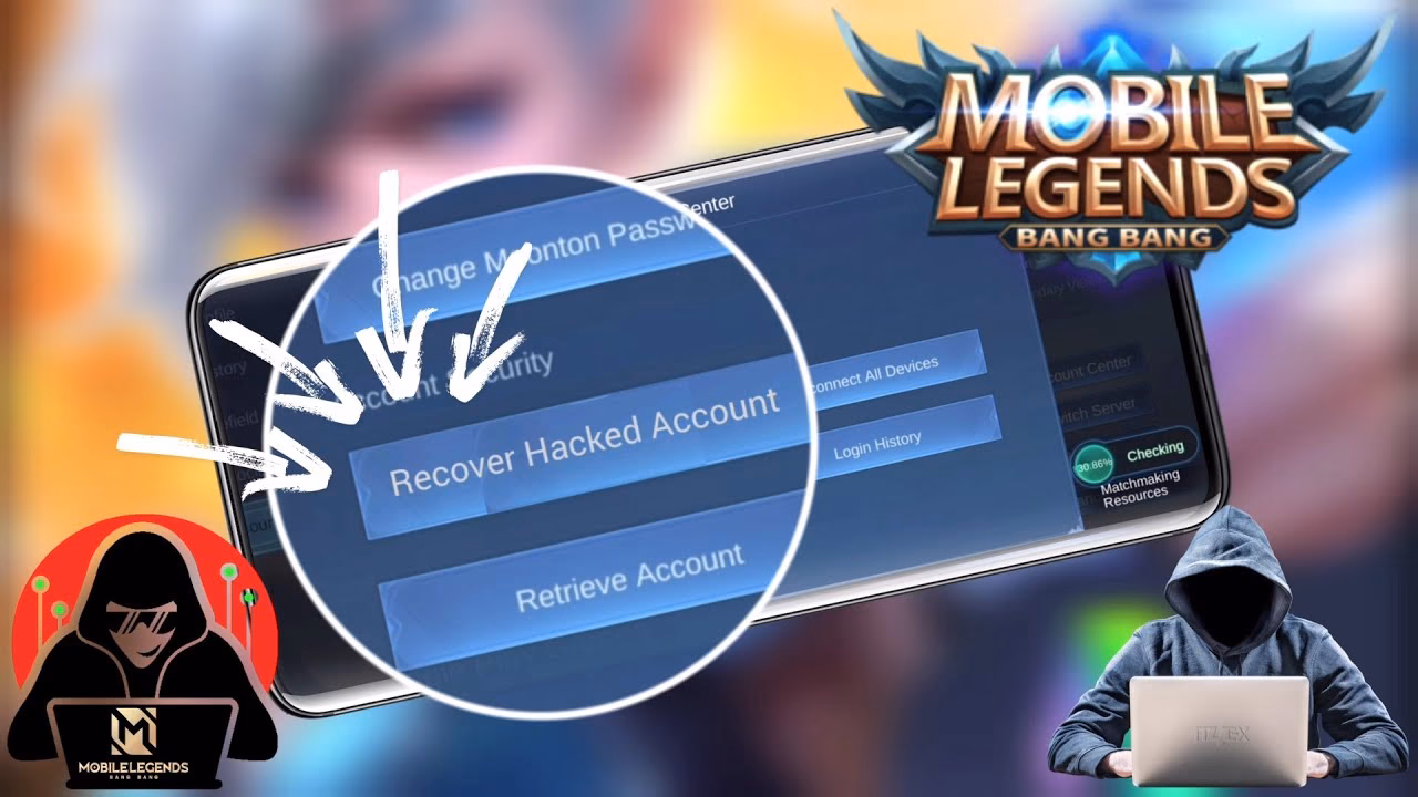 Is Mobile Legends Bang Bang free?