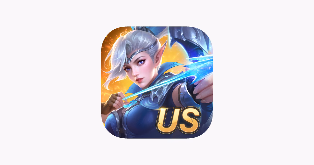 What happens if you get dropped in Mobile Legends Bang Bang?