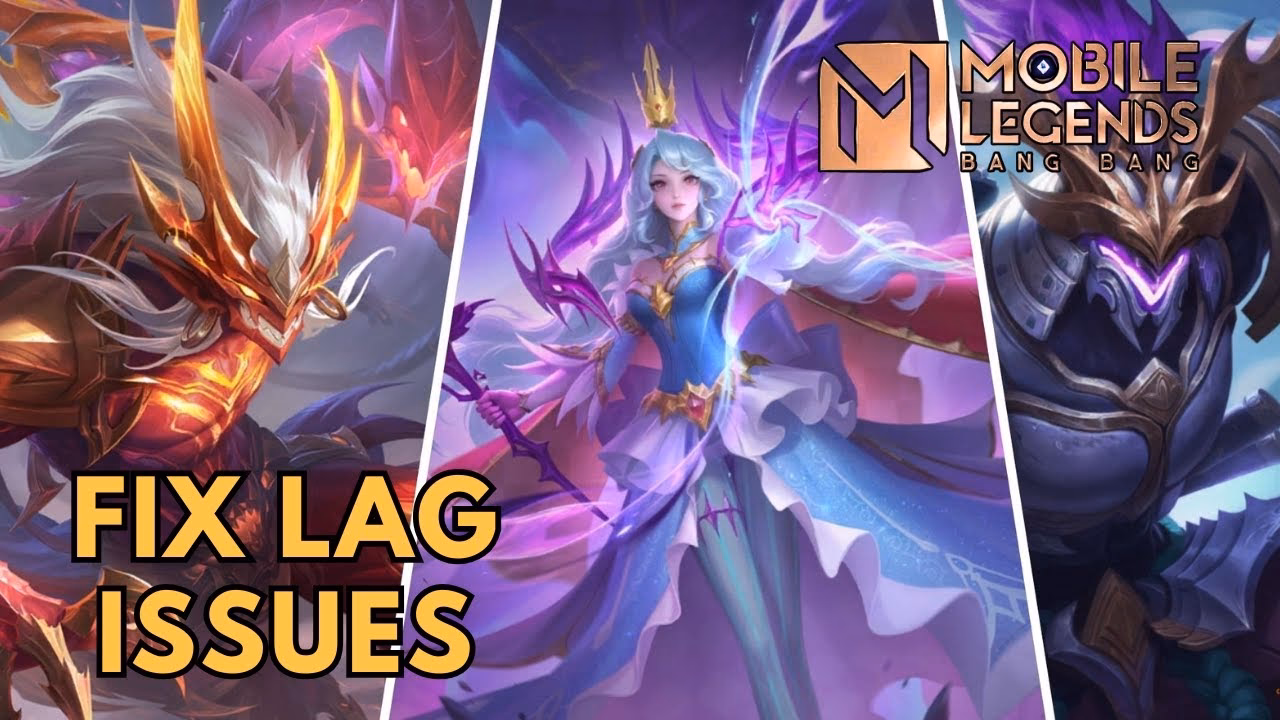 What is Mobile Legends Bang Bang (mlbb)?