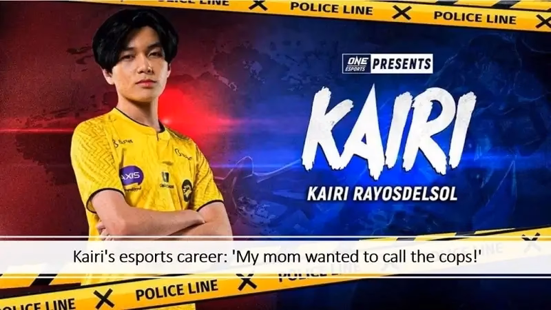 What is the best jungle hero tier for Mobile Legends?