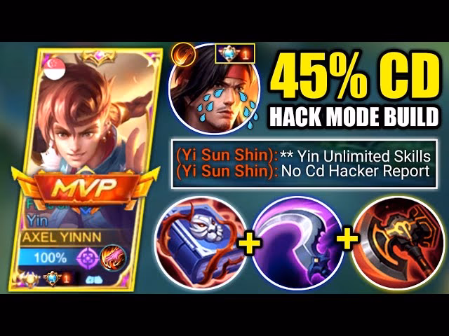 Is Mobile Legends a good game?