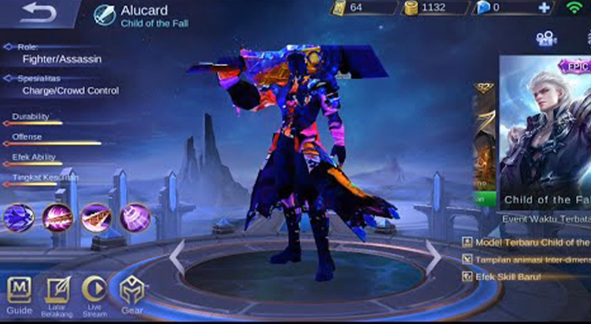 Is Mobile Legends still worth playing today?