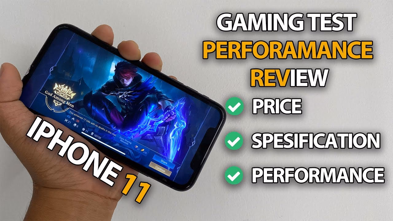 How to save battery in Mobile Legends?