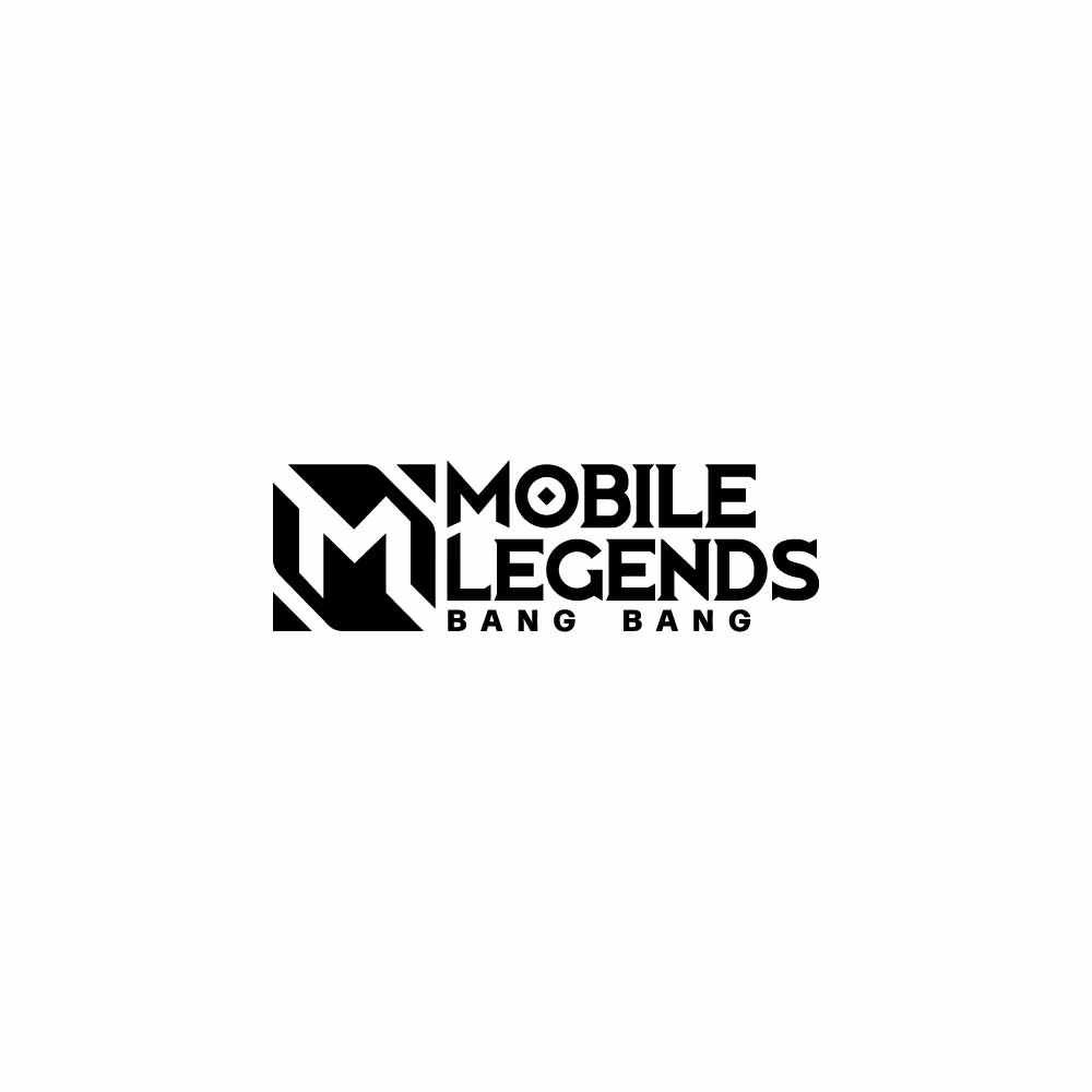 How many Free Mobile Legends logo icons are there?