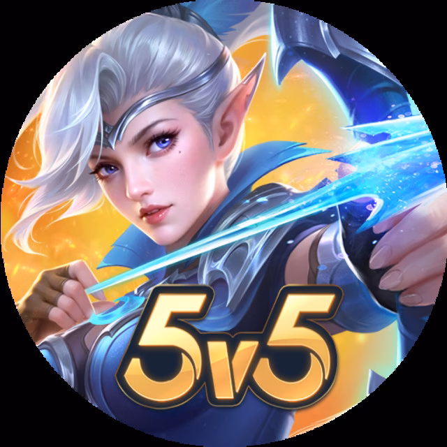 How much money did Mobile Legends make in 2021?