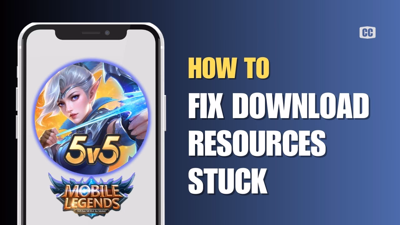 Where can I download Mobile Legends for free?