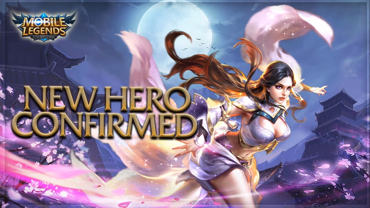 What should I do if my Mobile Legends account fails?