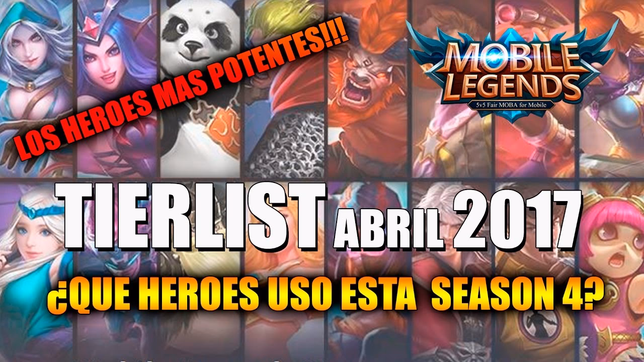 What is Mobile Legends Southeast Asia Cup (MSc)?