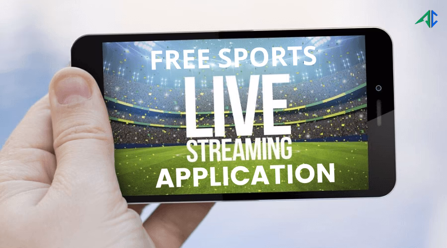 How do I choose a sports streaming service?
