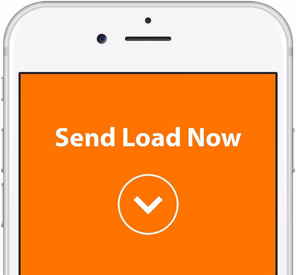 How to buy load online in Philippines?