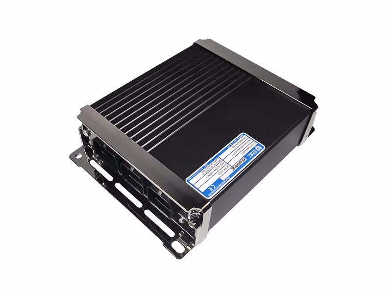 What is a SVHC in Wika mobile control?