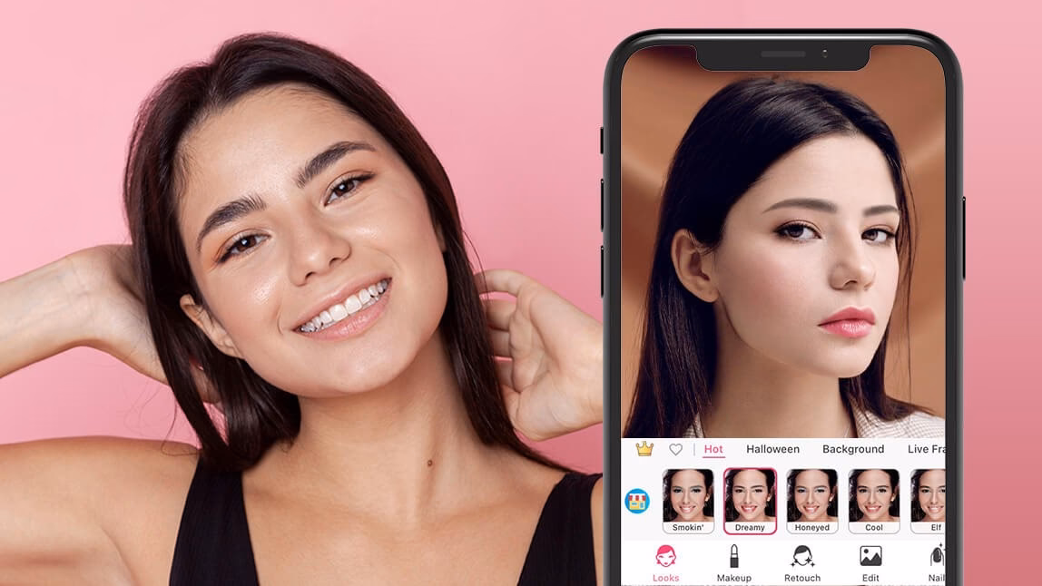 Why should you hire a mobile beauty team?