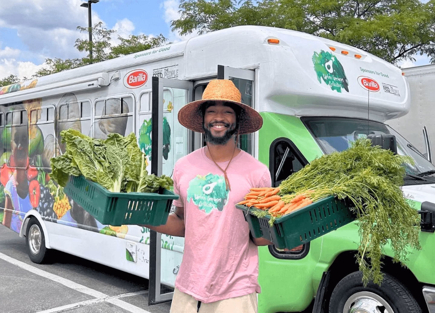 What is the mobile handset market report?