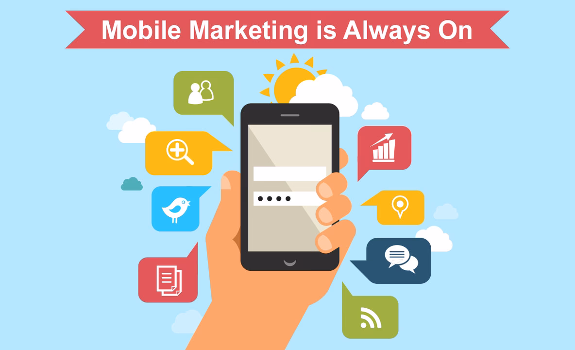 Is AMP right for your business?