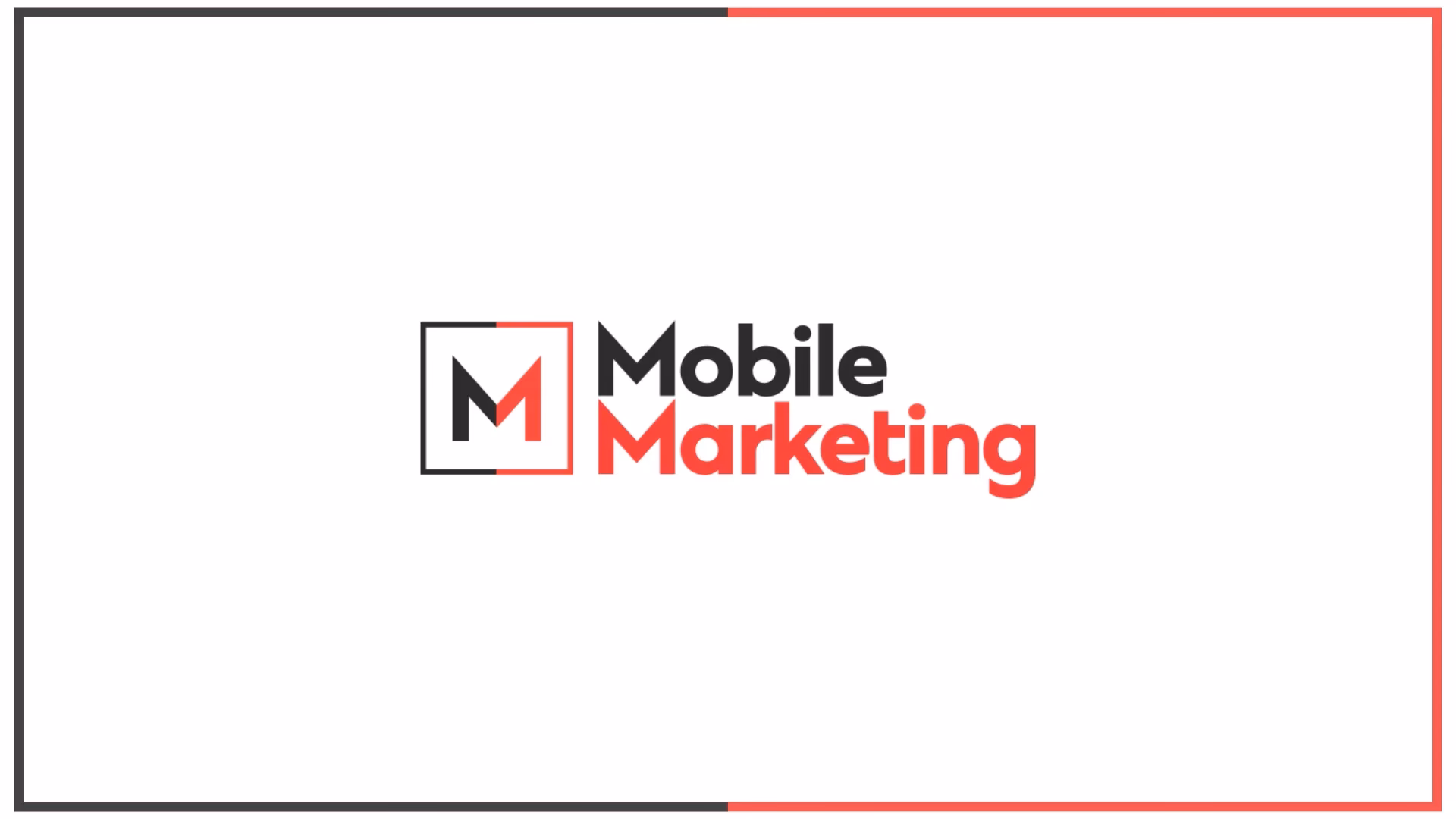 What is Mobile Marketing Magazine?