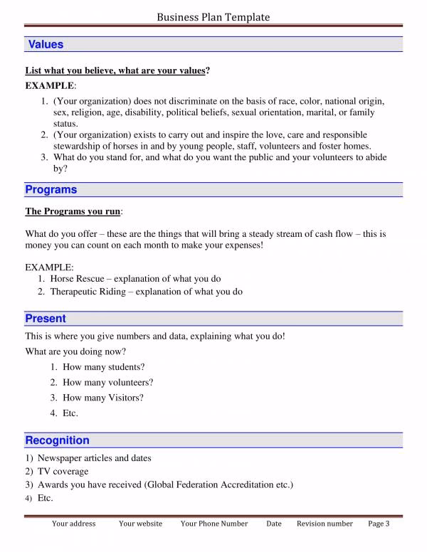 How do I start a massage therapy business?