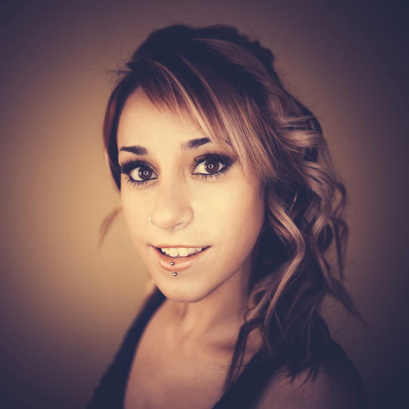 What is the best mobile massage therapy?