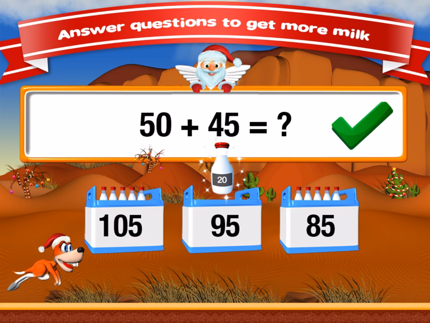 What is coolmathgames?