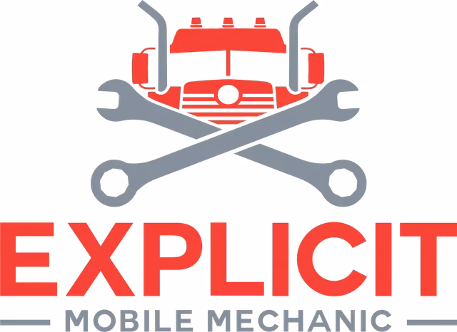 Who is The Mobile Mechanic?