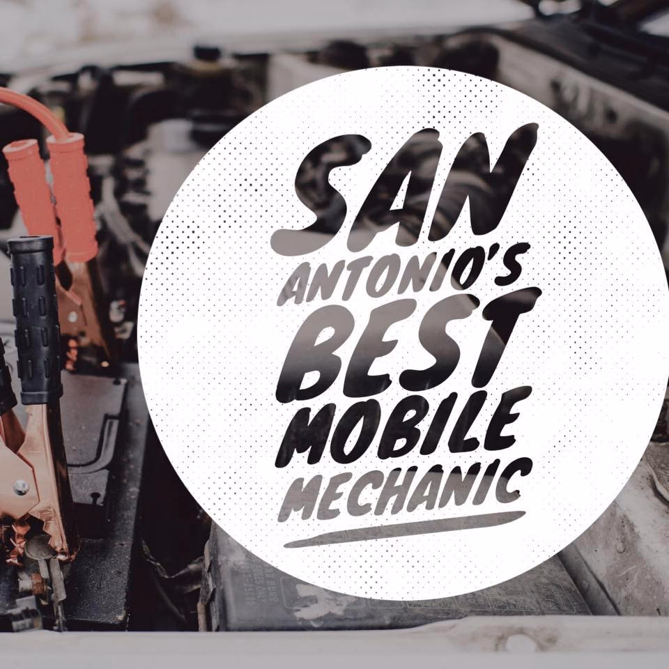 Why should you choose a mobile mechanic?