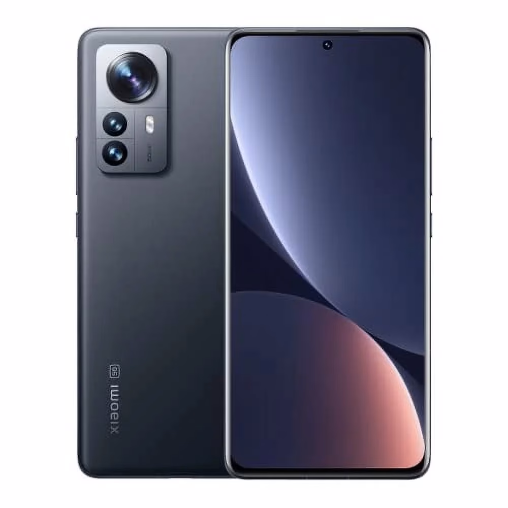 Where can I buy Xiaomi products?