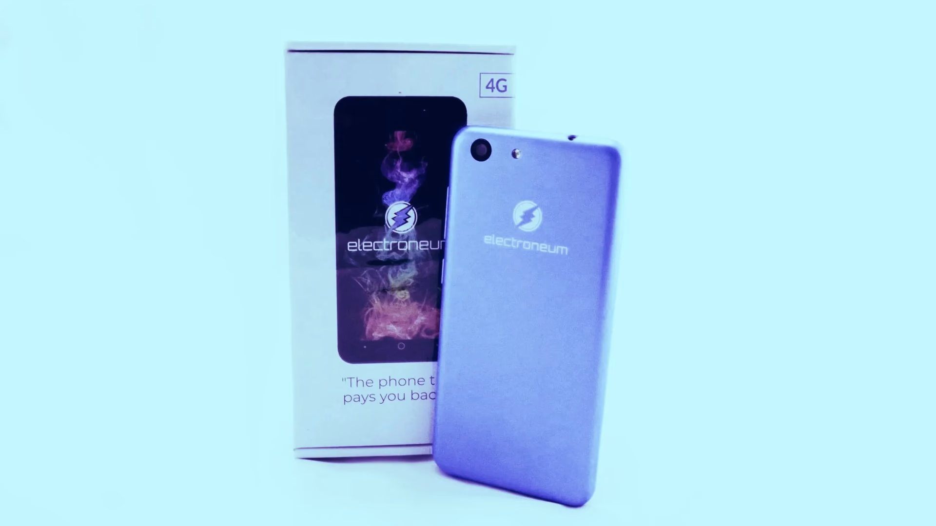 Is Electroneum (ETN) a good coin & mining pool?