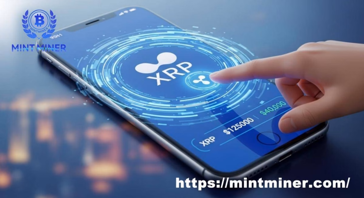 Is the mobile miner good for mobile devices?