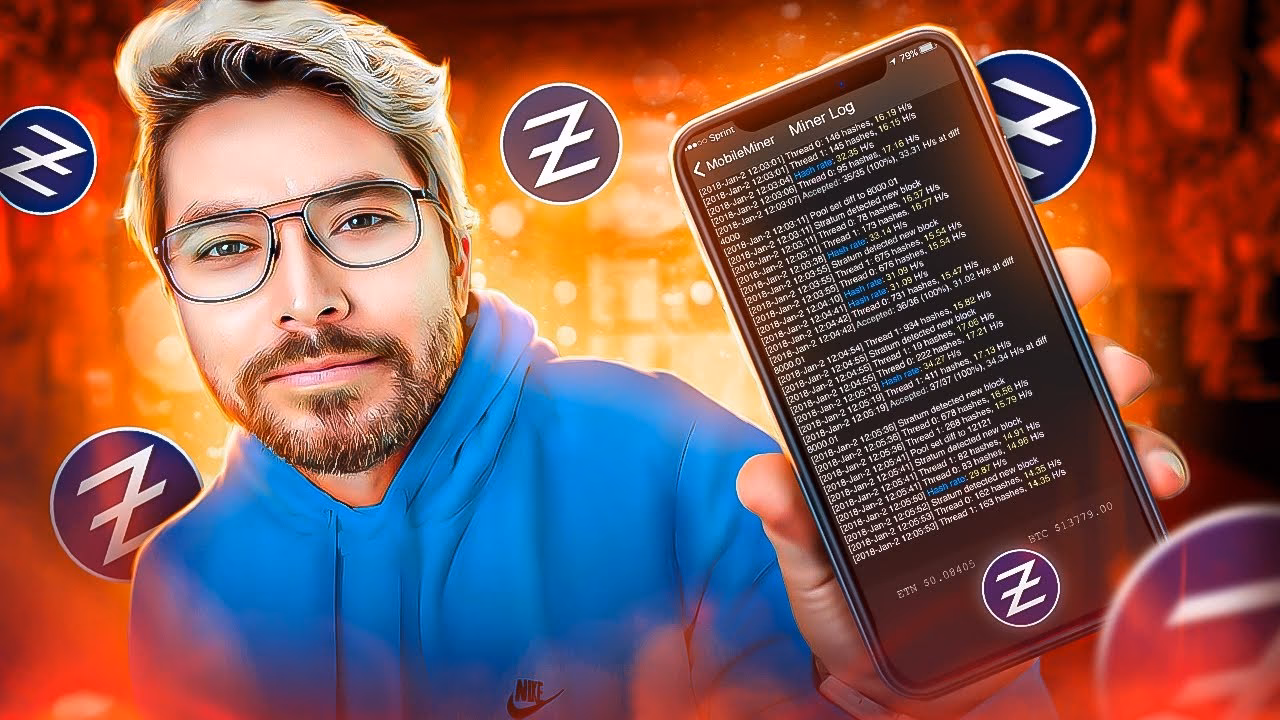What if I use multiple threads in minotaurx?