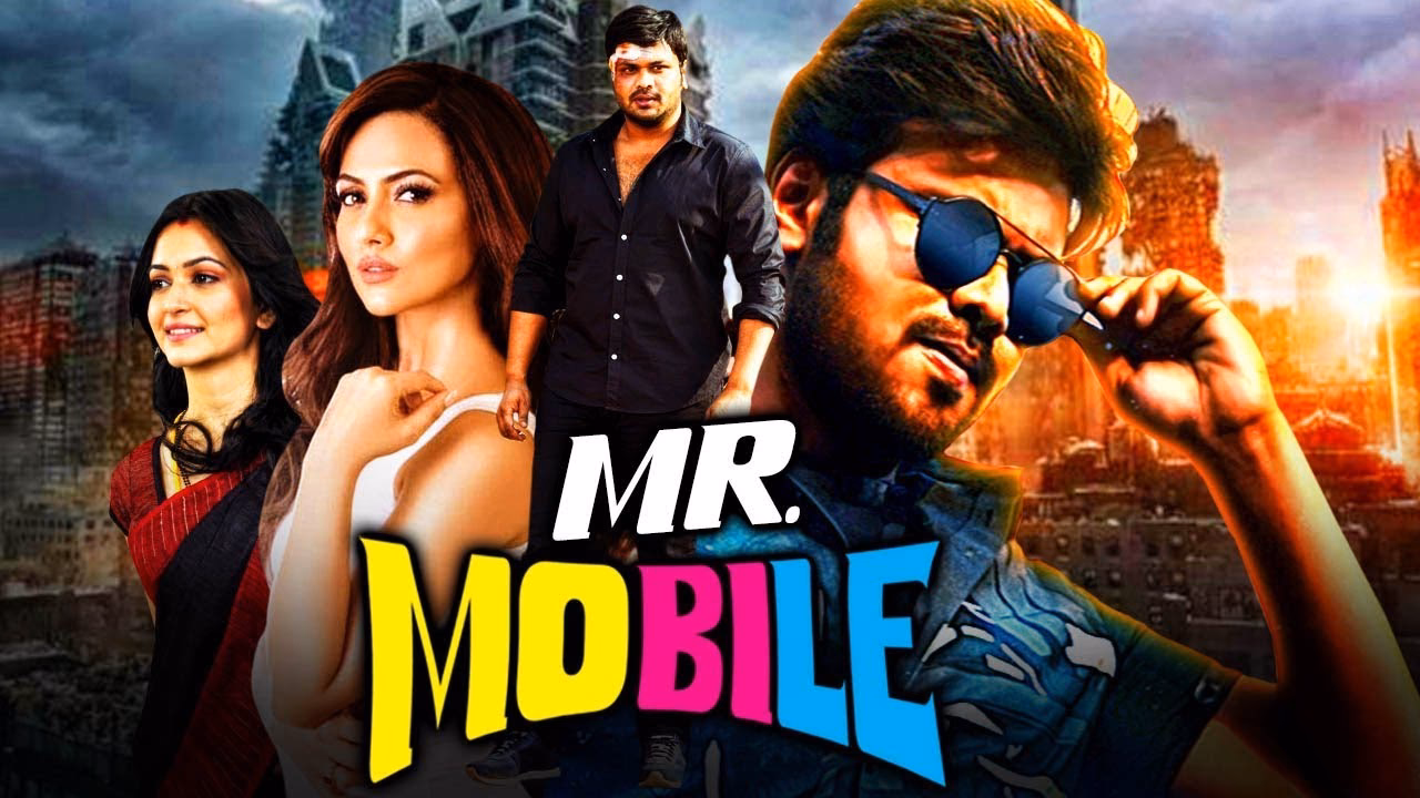What are the highest-grossing Bollywood movies released in 2018?