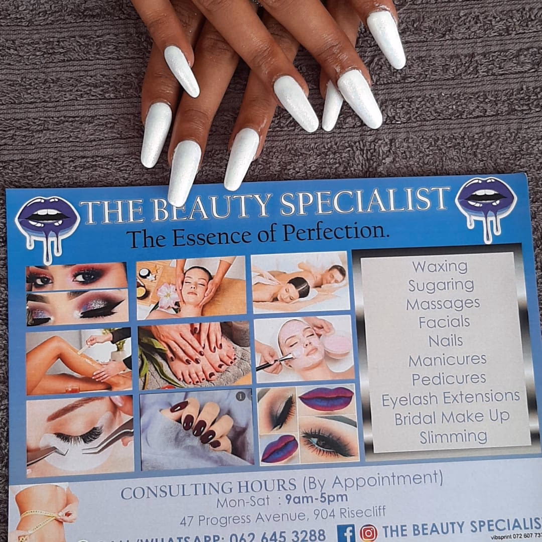 Who is body kneads Durban?