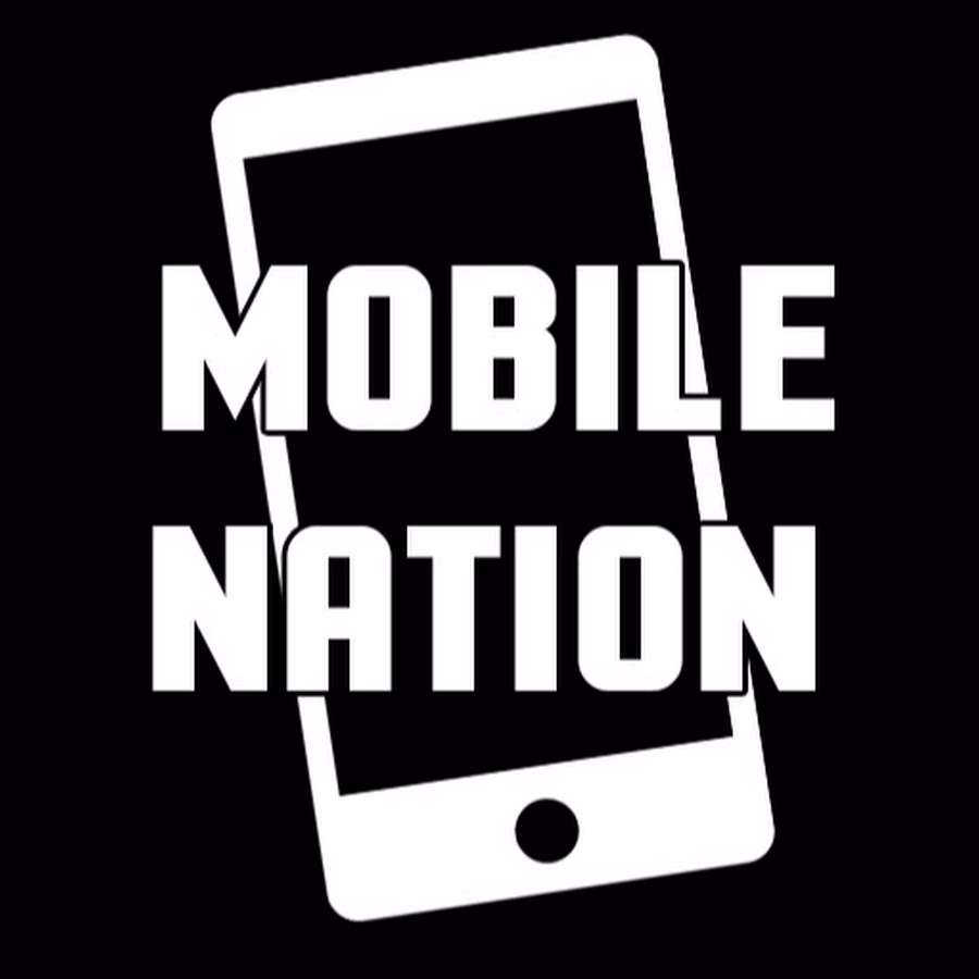 What is The Mobile Nation?